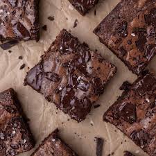 "Brownie" Cosign Scorpion Blips 🤎🦂